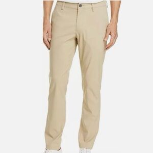 Tommy Bahama Chinos in Stone Khaki